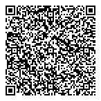 QR код "Московские переезды"