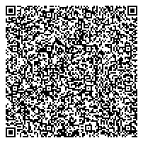 QR код "Torens"