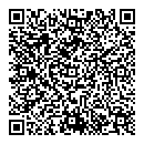 QR код "Prestige"