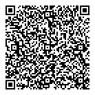 QR код "Salmanova"