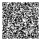 QR код "Butterfly"