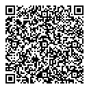 QR код "Тайфун"