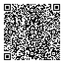 QR код "Кит"