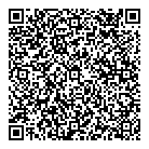 QR код "Courtney G"