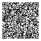 QR код "Магазин"