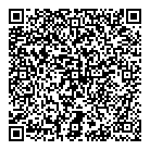 QR код "АвтоЛИДЕР"