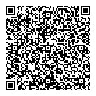 QR код "Кафе-столовая"