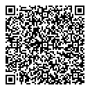 QR код "Гармония"