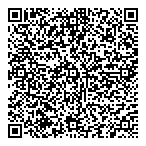 QR код "Магазин бижутерии"