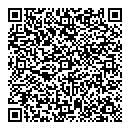 QR код "Полиглот"