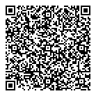 QR код "Магазин париков"