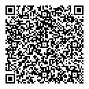 QR код "Юрфи"