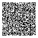 QR код "Решение"