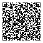 QR код "Руки не крюки"