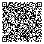 QR код "Школьный ПРОект"