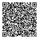 QR код "Я расту"