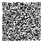 QR код "Комиссионный магазин"