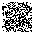 QR код "СибУПК"