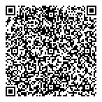 QR код "Почтовое отделение №123458"