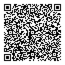 QR код "Strazzi"