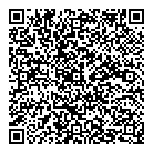 QR код "Шкатулка"