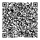 QR код "Music star"