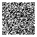 QR код "Butterfly"