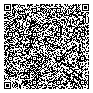 QR код "Центр лабораторного анализа и технических измерений по Калининградской области"