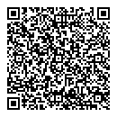 QR код "Бимакс"