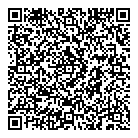 QR код "Автомобилист"