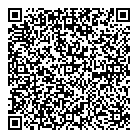 QR код "Эко-сервис"