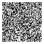 QR код "РБ Марин Групп"