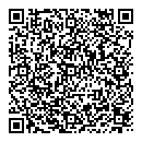QR код "Инком"