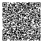 QR код "RP Store"