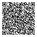 QR код "Авто+"