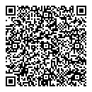 QR код "Ивтекстиль"