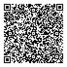 QR код "Росгосстрах Банк"