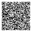 QR код "То Да Сё"