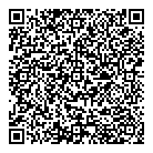 QR код "Росгосстрах Банк"