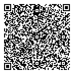 QR код "Росгосстрах Банк"