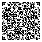 QR код "Росгосстрах Банк"
