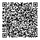 QR код "Docdoc.ru"