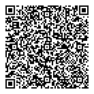 QR код "Росгосстрах Банк"