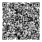 QR код "Иванушки"