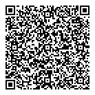 QR код "ТехСтройГарант"