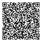 QR код "Спецтехника"