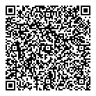QR код "Мясная лавка"