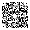 QR код "Рентекс"