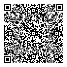 QR код "Gelato Dolce Vita"
