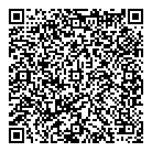 QR код "Питер-Кёльн"